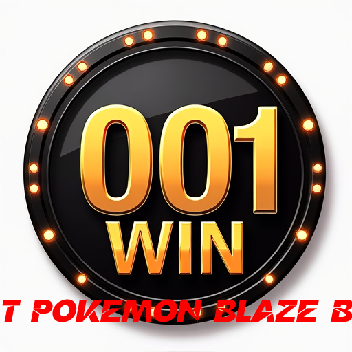 cheat pokemon blaze black, Ganhe Dinheiro com Jogos de Azar